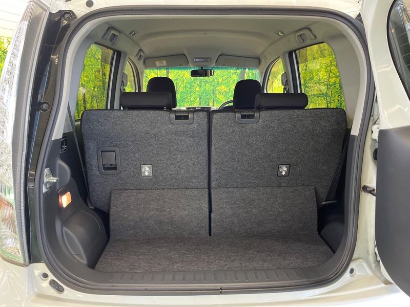 2014 Daihatsu Move DBA-LA100S (UW-6a73fb74a546a)[23]