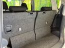 2014 Daihatsu Move DBA-LA100S (UW-6a73fb74a546a)[24]