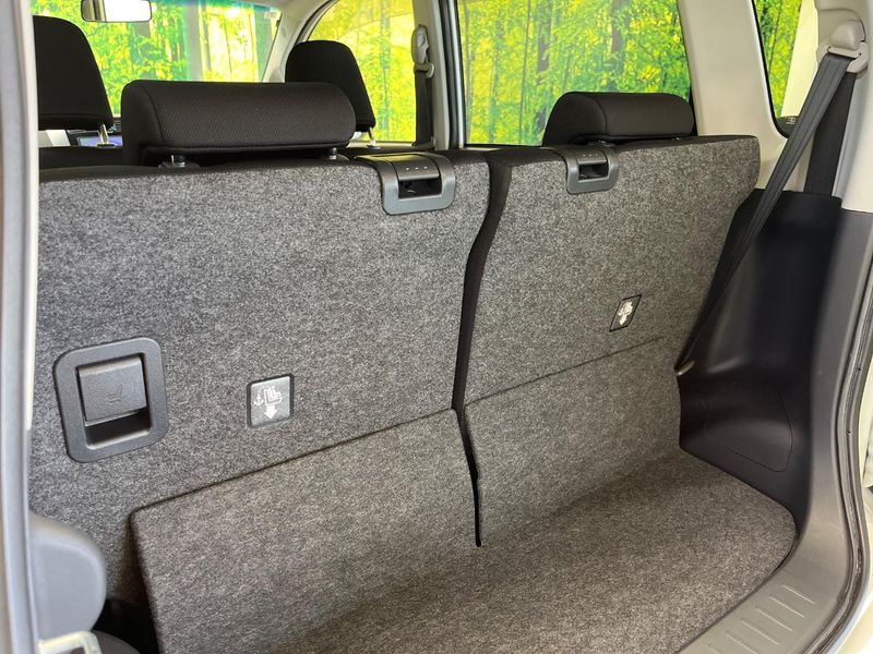2014 Daihatsu Move DBA-LA100S (UW-6a73fb74a546a)[24]