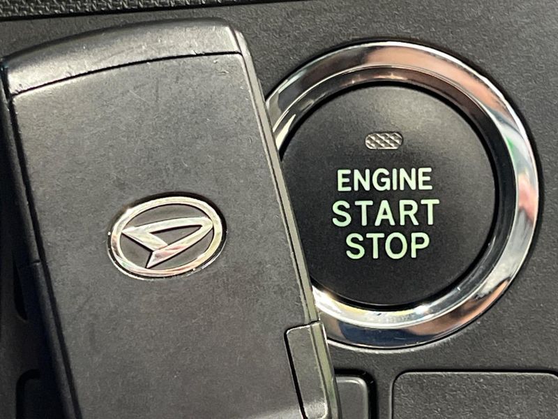 2014 Daihatsu Move DBA-LA100S (UW-6a73fb74a546a)[8]