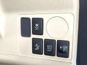 2013 Subaru Stella DBA-LA110F (UW-6a73fb74f11eb)[6]