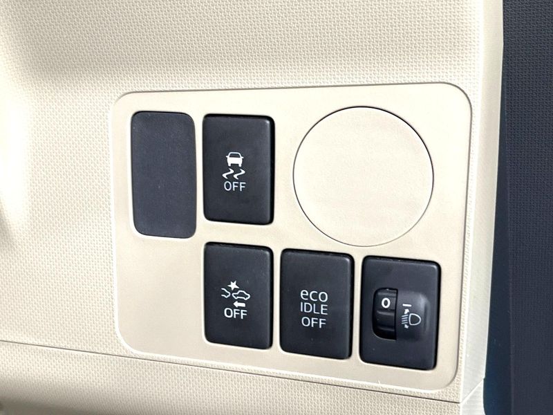 2013 Subaru Stella DBA-LA110F (UW-6a73fb74f11eb)[6]
