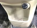 2013 Subaru Stella DBA-LA110F (UW-6a73fb74f11eb)[12]
