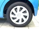 2013 Subaru Stella DBA-LA110F (UW-6a73fb74f11eb)[22]