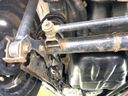 2013 Subaru Stella DBA-LA110F (UW-6a73fb74f11eb)[26]