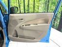 2013 Subaru Stella DBA-LA110F (UW-6a73fb74f11eb)[23]