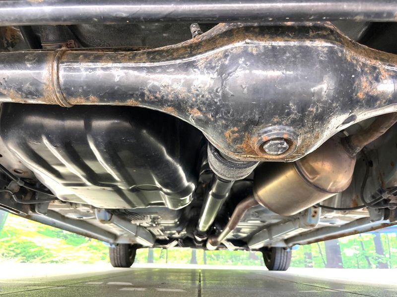 2013 Subaru Stella DBA-LA110F (UW-6a73fb74f11eb)[27]