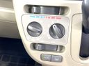 2013 Subaru Stella DBA-LA110F (UW-6a73fb74f11eb)[9]