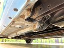 2013 Subaru Stella DBA-LA110F (UW-6a73fb74f11eb)[25]