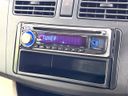 2013 Subaru Stella DBA-LA110F (UW-6a73fb74f11eb)[8]