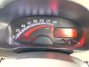 2013 Subaru Stella DBA-LA110F (UW-6a73fb74f11eb)[13]