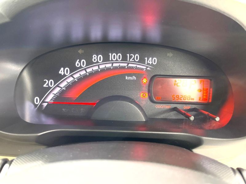 2013 Subaru Stella DBA-LA110F (UW-6a73fb74f11eb)[13]