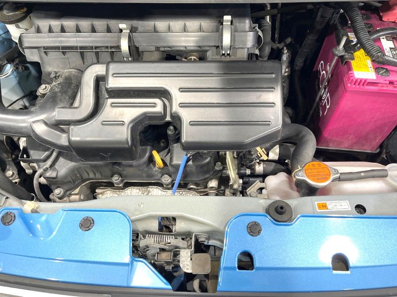 2013 Subaru Stella DBA-LA110F (UW-6a73fb74f11eb)[4]