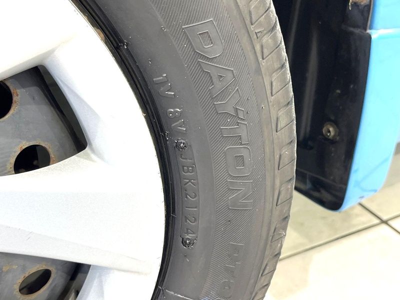 2013 Subaru Stella DBA-LA110F (UW-6a73fb74f11eb)[18]