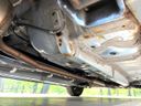 2013 Subaru Stella DBA-LA110F (UW-6a73fb74f11eb)[28]