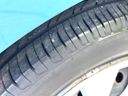 2013 Subaru Stella DBA-LA110F (UW-6a73fb74f11eb)[21]