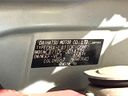 2013 Subaru Stella DBA-LA110F (UW-6a73fb74f11eb)[1]