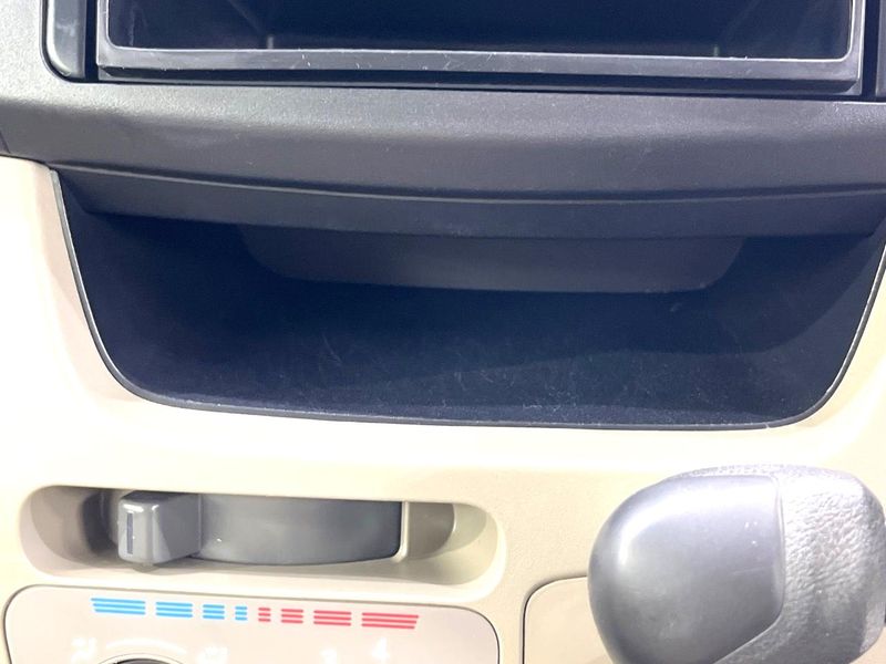 2013 Subaru Stella DBA-LA110F (UW-6a73fb74f11eb)[11]