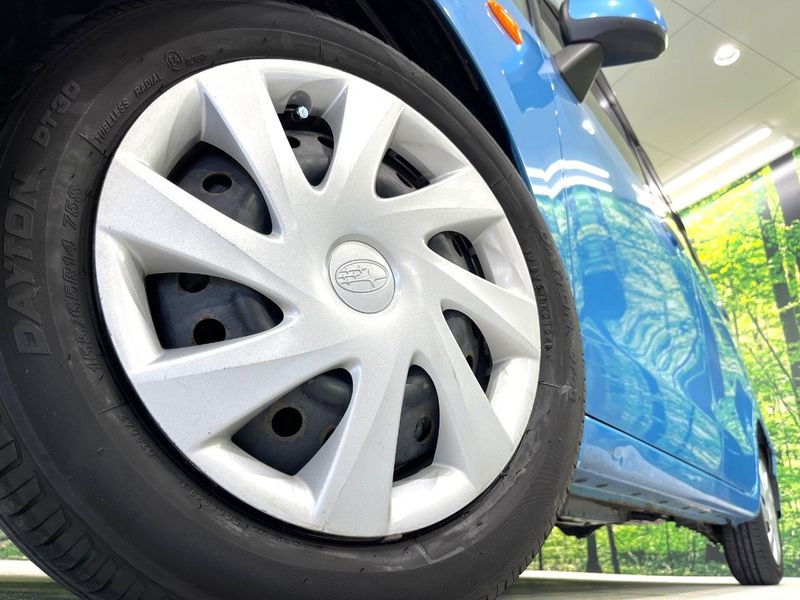 2013 Subaru Stella DBA-LA110F (UW-6a73fb74f11eb)[17]