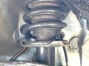 2013 Subaru Stella DBA-LA110F (UW-6a73fb74f11eb)[20]
