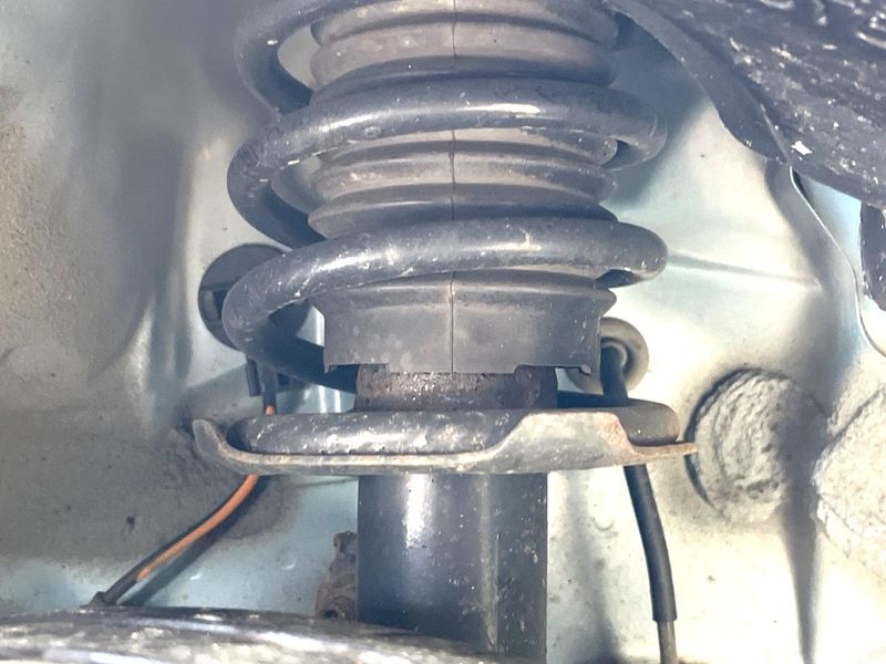 2013 Subaru Stella DBA-LA110F (UW-6a73fb74f11eb)[20]