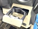 2013 Subaru Stella DBA-LA110F (UW-6a73fb74f11eb)[5]