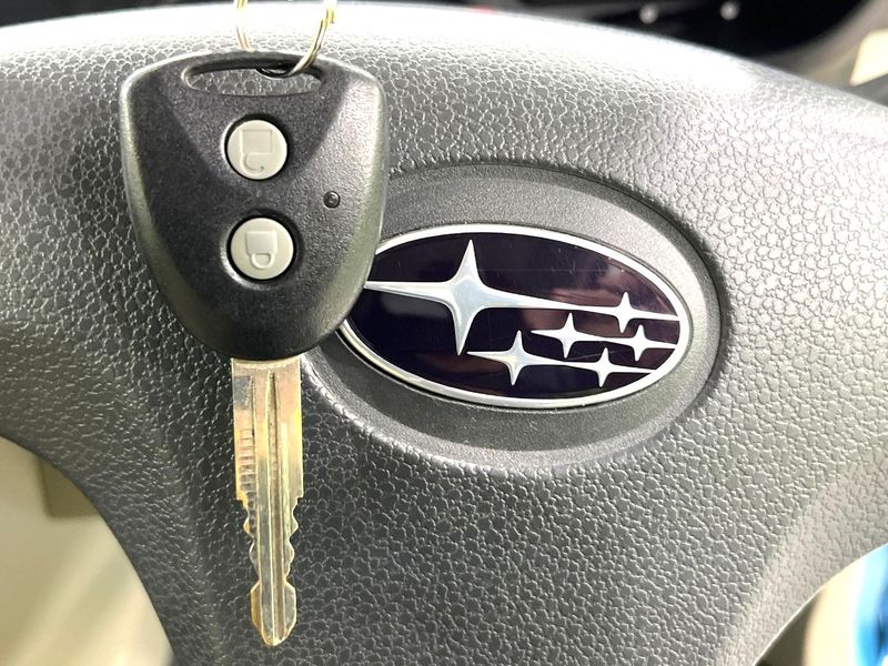 2013 Subaru Stella DBA-LA110F (UW-6a73fb74f11eb)[7]