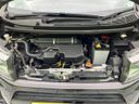 2019 Daihatsu Move DBA-LA150S (UW-6a73fb7779a83)[4]