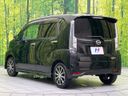 2019 Daihatsu Move DBA-LA150S (UW-6a73fb7779a83)[8]