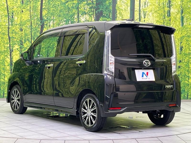 2019 Daihatsu Move DBA-LA150S (UW-6a73fb7779a83)[8]