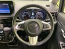 2019 Daihatsu Move DBA-LA150S (UW-6a73fb7779a83)[28]