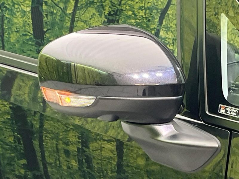 2019 Daihatsu Move DBA-LA150S (UW-6a73fb7779a83)[13]
