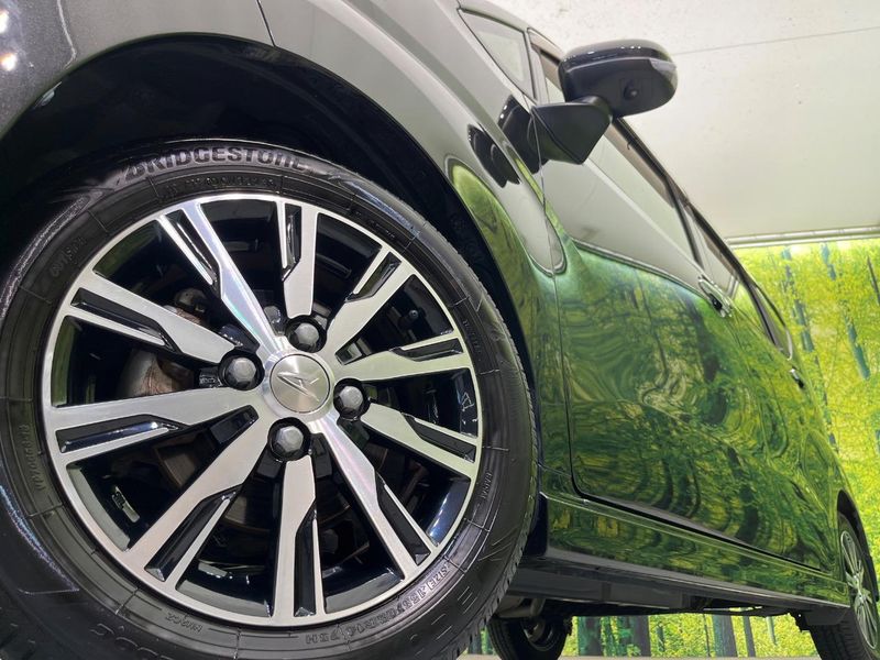 2019 Daihatsu Move DBA-LA150S (UW-6a73fb7779a83)[18]