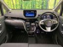 2019 Daihatsu Move DBA-LA150S (UW-6a73fb7779a83)[27]
