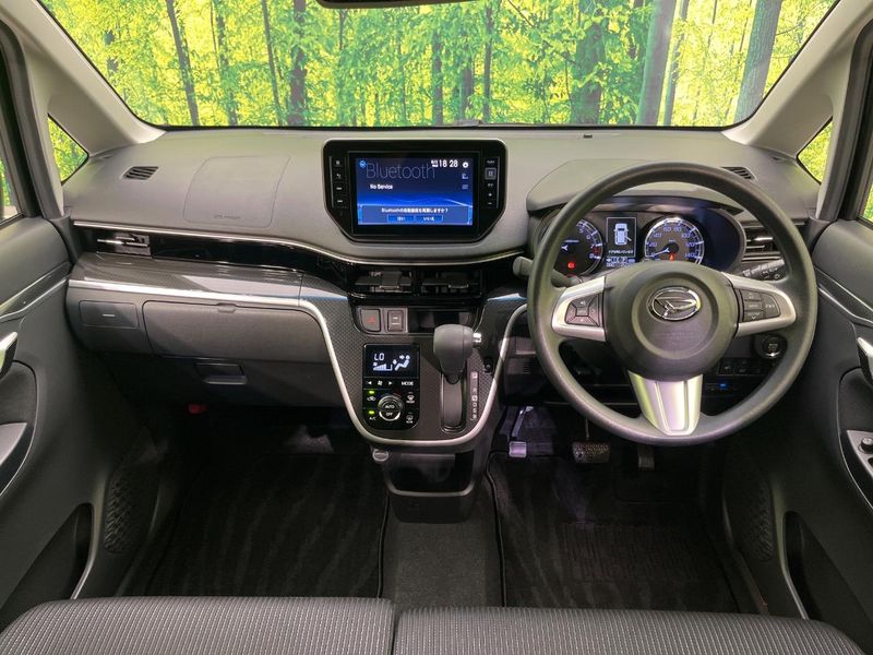 2019 Daihatsu Move DBA-LA150S (UW-6a73fb7779a83)[27]