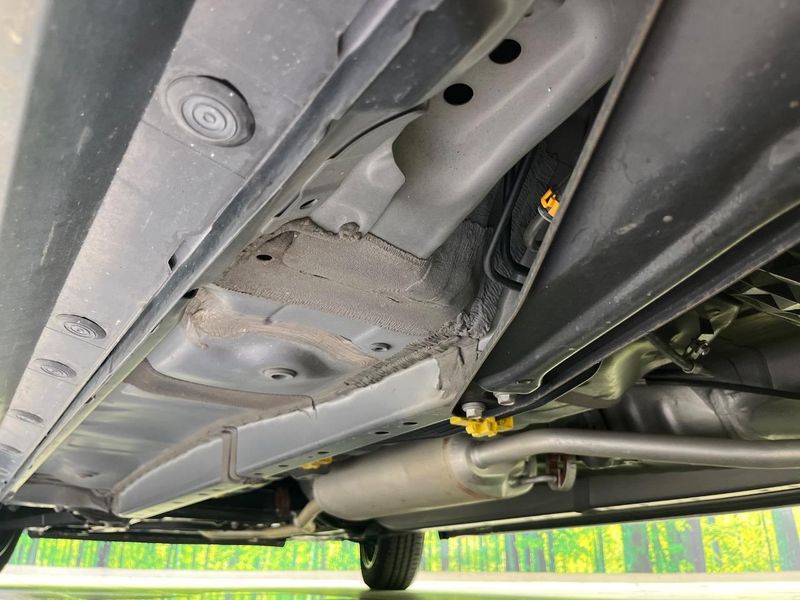 2019 Daihatsu Move DBA-LA150S (UW-6a73fb7779a83)[21]