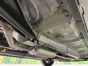 2019 Daihatsu Move DBA-LA150S (UW-6a73fb7779a83)[23]