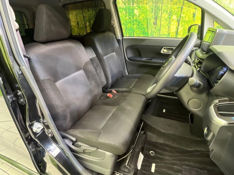 2019 Daihatsu Move DBA-LA150S (UW-6a73fb7779a83)[24]