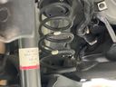 2019 Daihatsu Move DBA-LA150S (UW-6a73fb7779a83)[20]