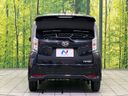 2019 Daihatsu Move DBA-LA150S (UW-6a73fb7779a83)[9]