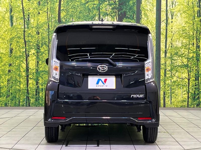 2019 Daihatsu Move DBA-LA150S (UW-6a73fb7779a83)[9]