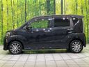2019 Daihatsu Move DBA-LA150S (UW-6a73fb7779a83)[7]