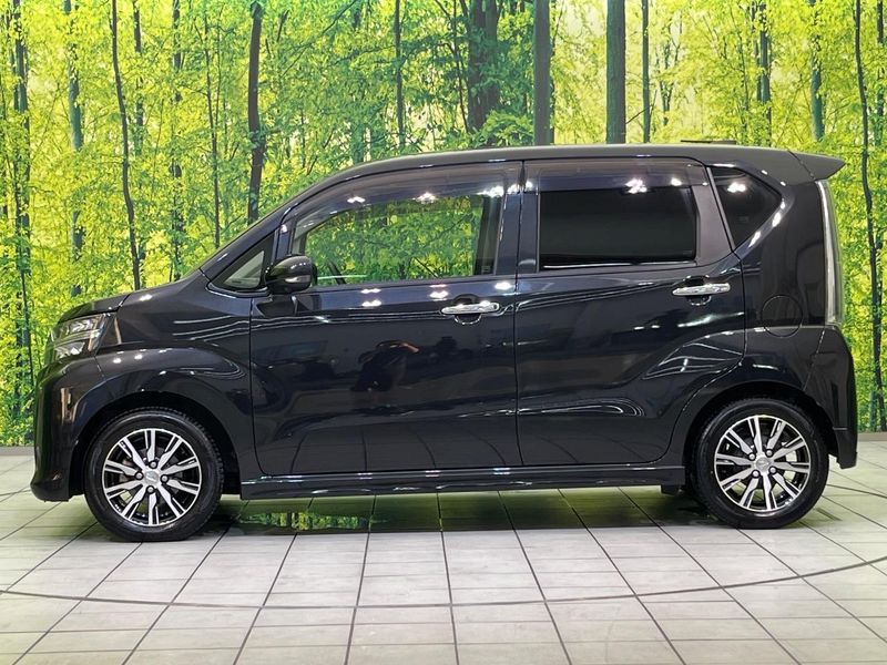 2019 Daihatsu Move DBA-LA150S (UW-6a73fb7779a83)[7]