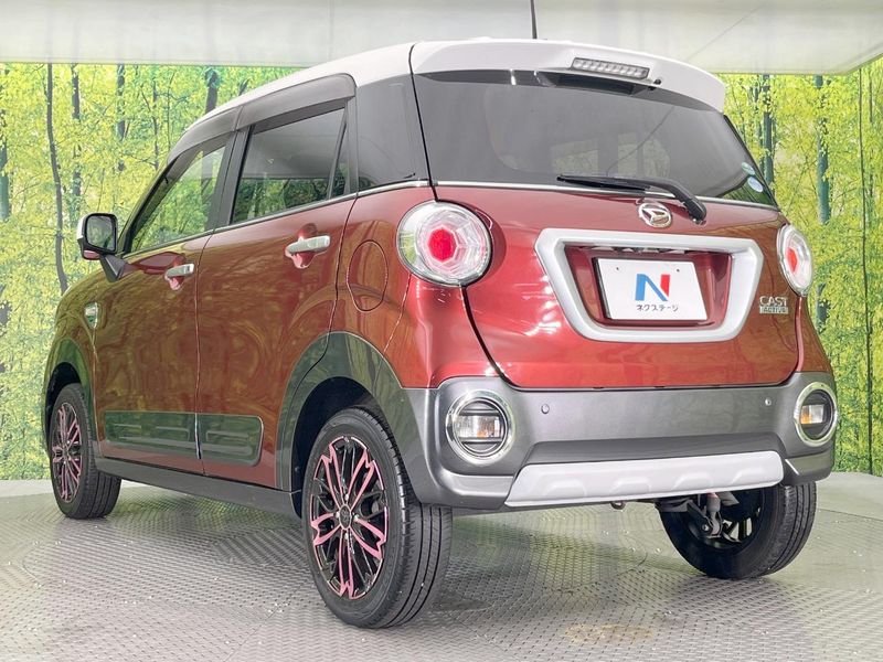 2016 Daihatsu Cast DBA-LA250S (UW-6a73fb7acb03e)[19]