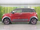 2016 Daihatsu Cast DBA-LA250S (UW-6a73fb7acb03e)[20]