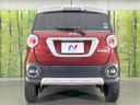 2016 Daihatsu Cast DBA-LA250S (UW-6a73fb7acb03e)[18]