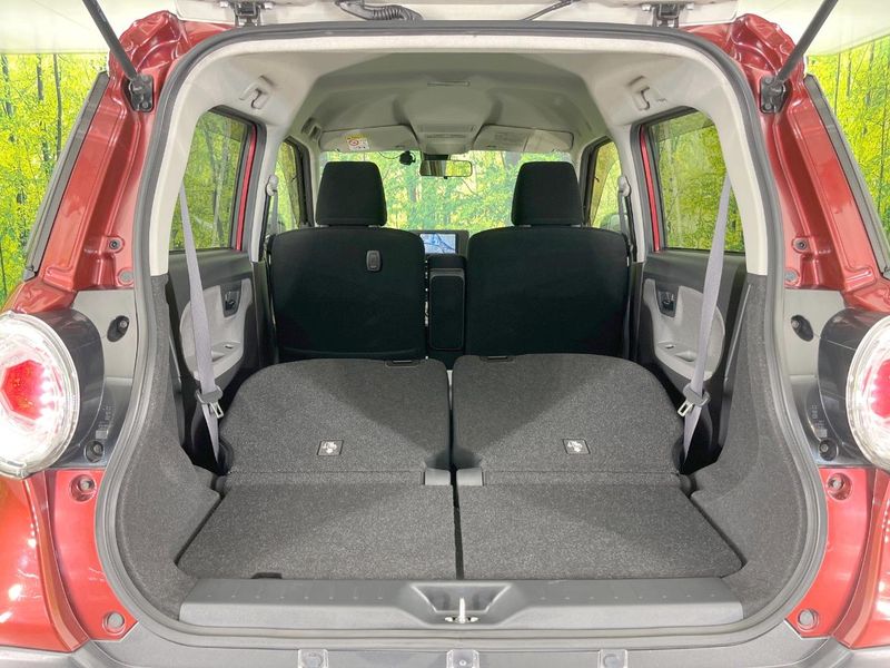 2016 Daihatsu Cast DBA-LA250S (UW-6a73fb7acb03e)[29]