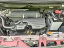 2016 Daihatsu Cast DBA-LA250S (UW-6a73fb7acb03e)[4]