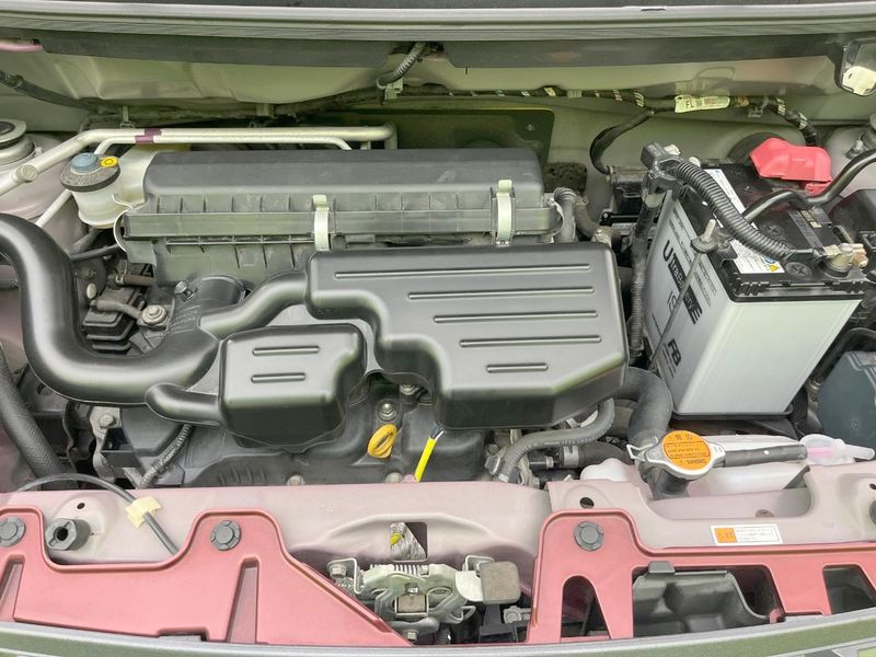 2016 Daihatsu Cast DBA-LA250S (UW-6a73fb7acb03e)[4]