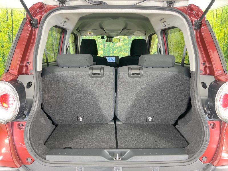 2016 Daihatsu Cast DBA-LA250S (UW-6a73fb7acb03e)[28]